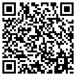 QR Code for North American Controls in Houston, TX 77089