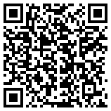 QR Code for Jenna's Asian Kitchen in Cedar Park, TX 78750