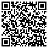 QR Code for Northwest Water District in Gordonville, TX 76245