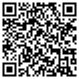 QR Code for Numerical Precision in Crosby, TX 77532