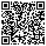 QR Code for Nutrition & Services for Seniors in Beaumont, TX 77703
