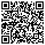 QR Code for Oeuvre Creative Services in Corsicana, TX 75110