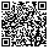 QR Code for Office Depot in Oak Ridge North, TX 77385
