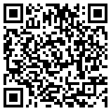 QR Code for Office Machines in Addison, TX 75001