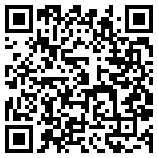 QR Code for Office Products Warehouse in Irving, TX 75061
