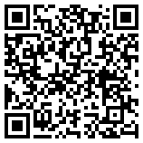 QR Code for Operational Technologies in San Antonio, TX 78201