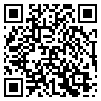 QR Code for Optika in Houston, TX 77060