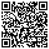 QR Code for Optimum Home Delivery in El Paso, TX 79906
