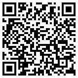QR Code for Orange Leader in Orange, TX 77630