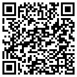 QR Code for Orrick Machine Works in Houston, TX 77028