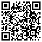 QR Code for Our Place in Mount Vernon, TX 75457