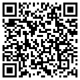 QR Code for Outlet Decorations in El Paso, TX 79925