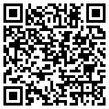 QR Code for Outside Inn in Sugar Land, TX 77478