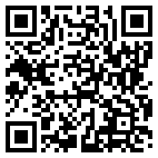 QR Code for P&C Services in Zapata, TX 78076