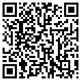 QR Code for Pack 'N' Mail in Fort Worth, TX 76132