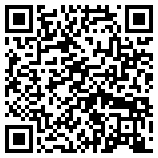 QR Code for Painful Pleasures in Bacliff, TX 77518