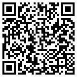 QR Code for Panda Express in Austin, TX 78759