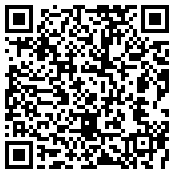 QR Code for Panhandle Independent School District in Panhandle, TX 79068