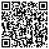 QR Code for Pano's Bakery in Laredo, TX 78043
