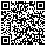 QR Code for Panorama Investments in El Paso, TX 79928