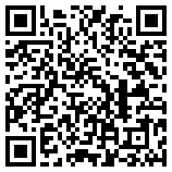 QR Code for Papa Johns Pizza in Killeen, TX 76541