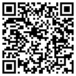 QR Code for Paradigm Accelerated Charter in Early, TX 76802