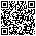 QR Code for Paradiso in Dallas, TX 75208
