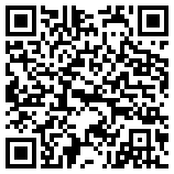 QR Code for Paranet in Addison, TX 75001
