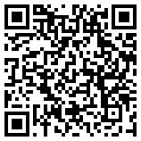 QR Code for Pasadena Medical Supply in Pasadena, TX 77502