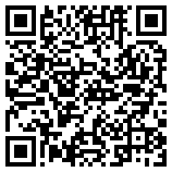 QR Code for Donald Ross Patterson Atty in Tyler, TX 75701