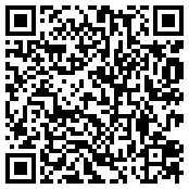 QR Code for Patterson-Uti Drilling Company llc - Yard in Midland, TX 79706