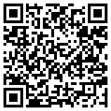 QR Code for Pawderosa Ranch in Schertz, TX 78154