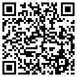 QR Code for Personalized Computers in Bridge City, TX 77611
