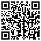 QR Code for Pegues Place in Longview, TX 75601