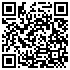 QR Code for Pencco in Ennis, TX 75119