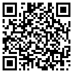 QR Code for Penstar Power in Dallas, TX 75205