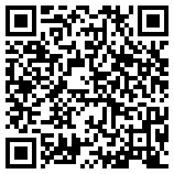 QR Code for Performance Construction in Cleveland, TX 77328