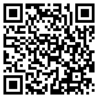 QR Code for Perry Charles W in Midland, TX 79701
