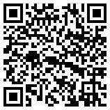 QR Code for Personalized Promotions in Austin, TX 78731