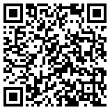 QR Code for Peter Dick Architect in Austin, TX 78704