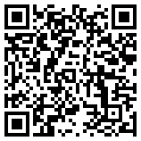 QR Code for Petroleum Information - Map Services in Fort Worth, TX 76102