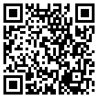 QR Code for Petsmart in Conroe, TX 77301