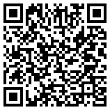 QR Code for Phantom Tactical in Webster, TX 77598