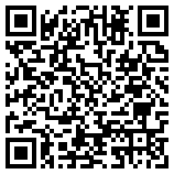 QR Code for Pharmchem Inc in FORT WORTH, TX 76118