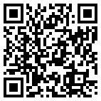 QR Code for Pho Hoang in Austin, TX 78758