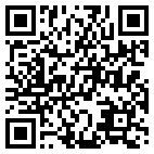 QR Code for Phoned Shop in Houston, TX 77065
