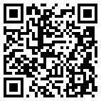 QR Code for Photowhite in Frisco, TX 