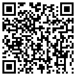 QR Code for Pillar Construction in Houston, TX 77060