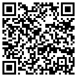 QR Code for Pilot Point Post in Pilot Point, TX 76258