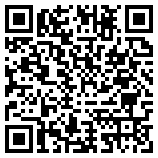 QR Code for Xpress Data in Arlington, TX 76006